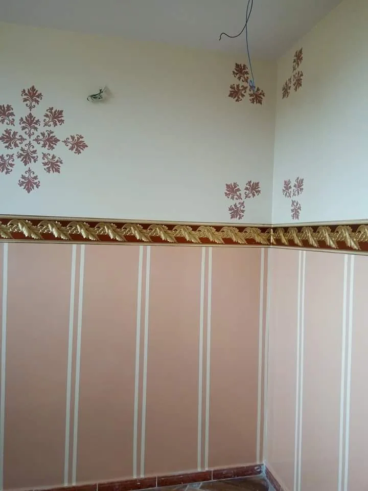 تصميم داخلي الأحساء